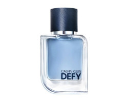 Calvin Klein Eau de toilette Defy