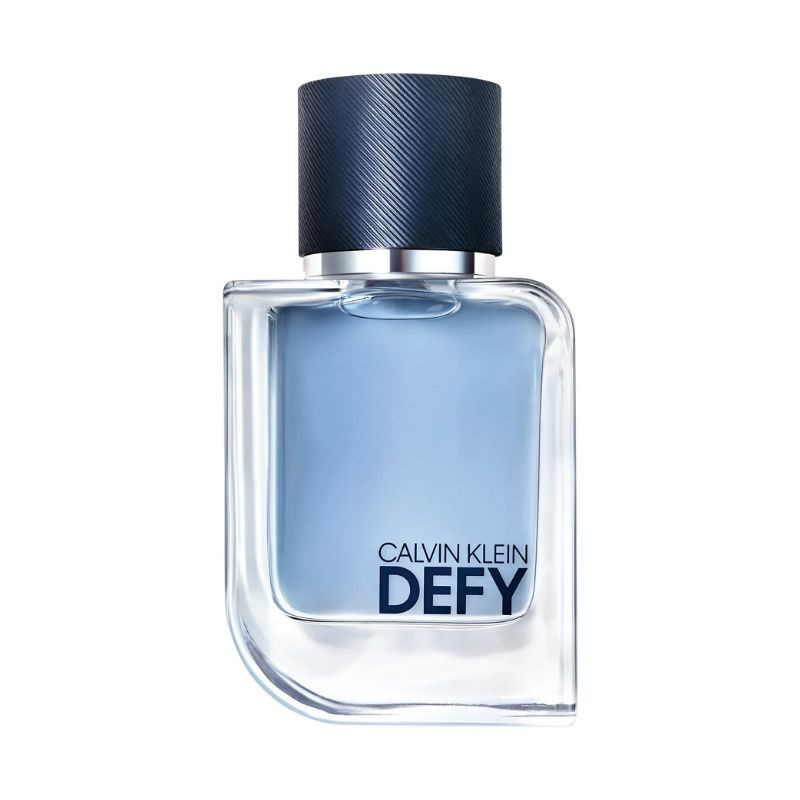 Calvin Klein Eau de toilette Defy