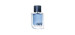 Calvin Klein Eau de toilette Defy