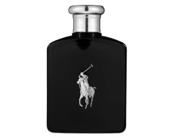 Ralph Lauren Eau de...