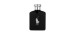 Polo Black eau de toilette