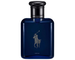 Polo Blue perfume