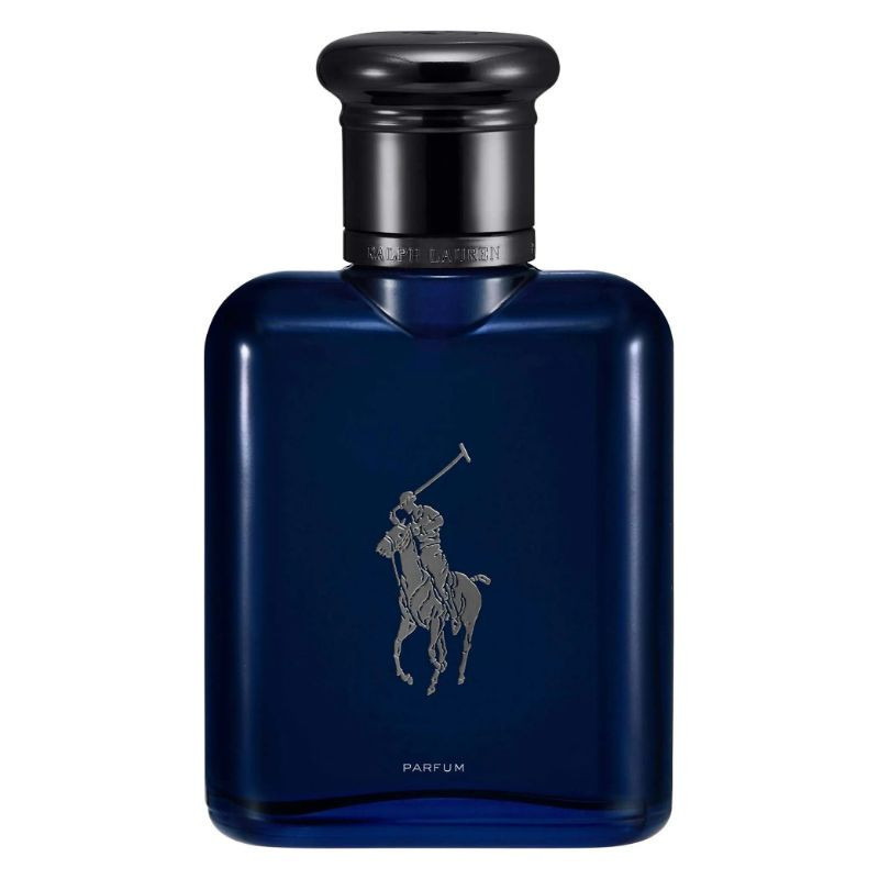 Polo Blue perfume