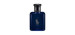 Polo Blue perfume