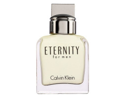 Calvin Klein ETERNITY POUR HOMME