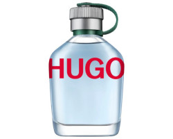 Hugo Boss Eau de toilette...