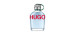 HUGO Men’s Eau de Toilette