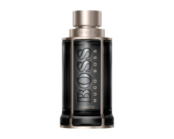 Hugo Boss Eau de parfum The...