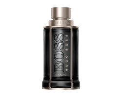 The Scent Magnetic Boss Eau...