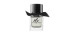 Mr. Burberry Eau de Toilette