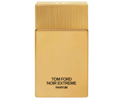 TOM FORD Parfum Noir extrême