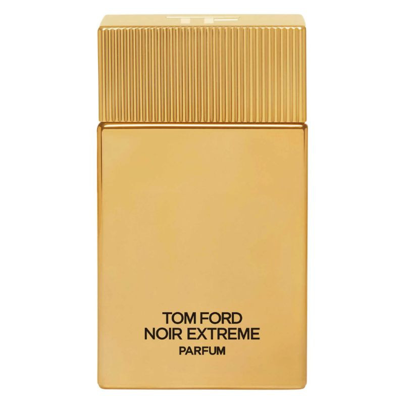 TOM FORD Parfum Noir extrême