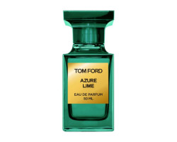 TOM FORD Eau de parfum Azure Lime