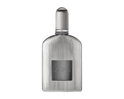 TOM FORD Parfum de vétiver gris