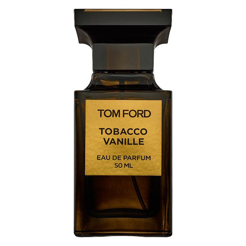 TOM FORD Tobacco Vanille