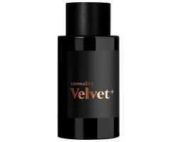 Velvet+ Bold