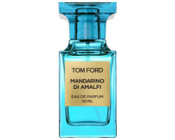 TOM FORD Mandarino Di Amalfi