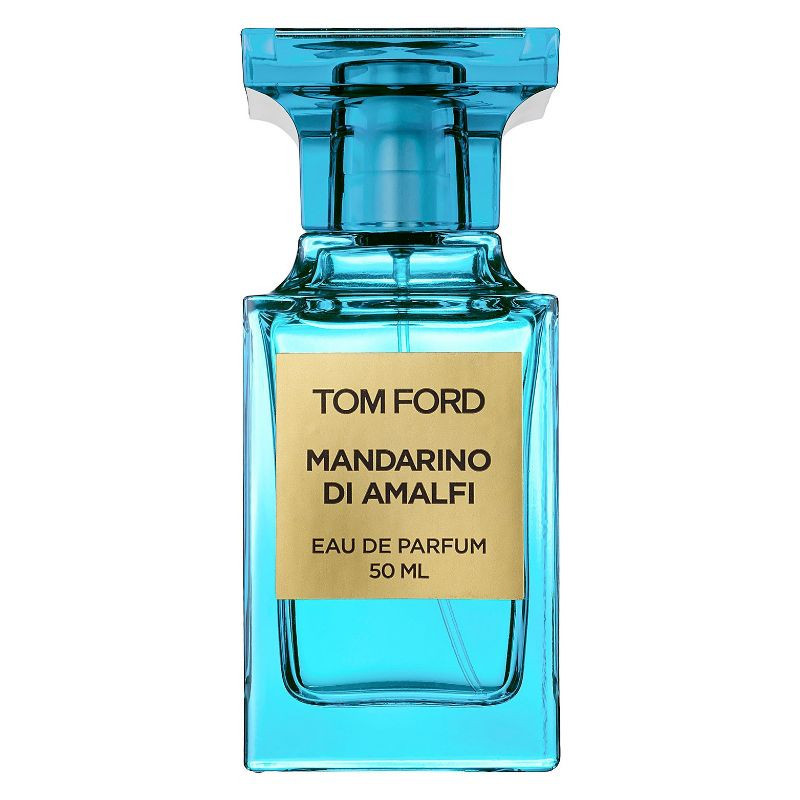 TOM FORD Mandarino Di Amalfi