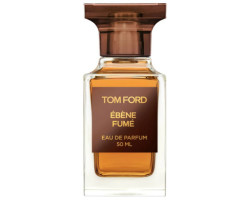 TOM FORD Eau de parfum Ébène Fumé