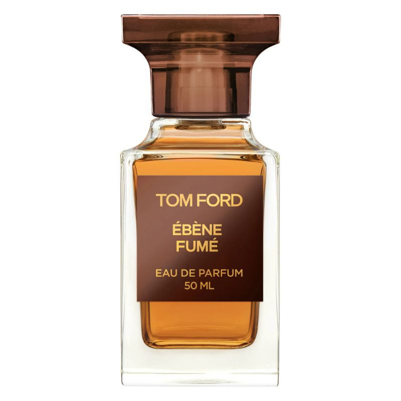 TOM FORD Eau de parfum Ébène Fumé