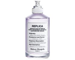 Maison Margiela 'REPLICA'...