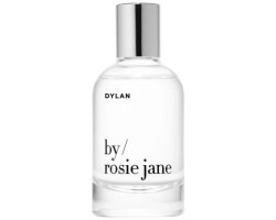 DYLAN perfume water