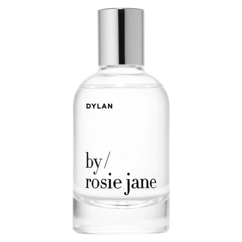 DYLAN perfume water