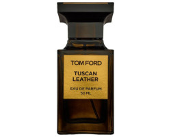 TOM FORD Eau de parfum Tuscan Leather