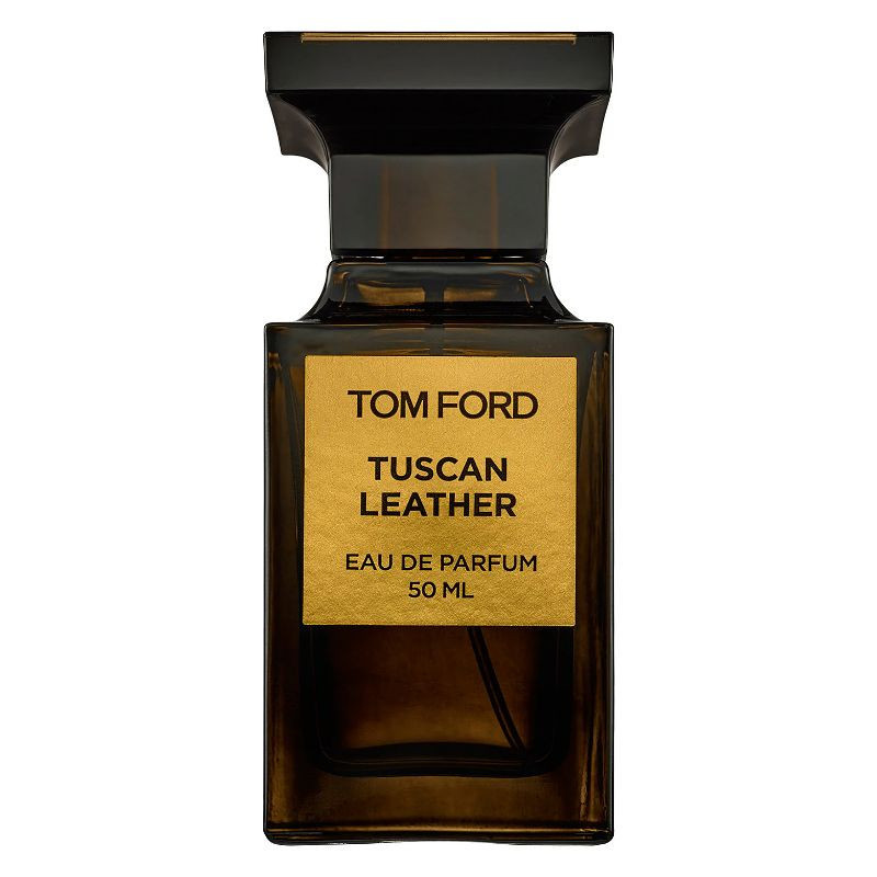 TOM FORD Eau de parfum Tuscan Leather