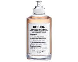 Coffee Break 'REPLICA' Eau de Toilette