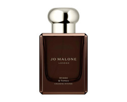 Jo Malone London Eau de Cologne intense Myrrhe et tonka