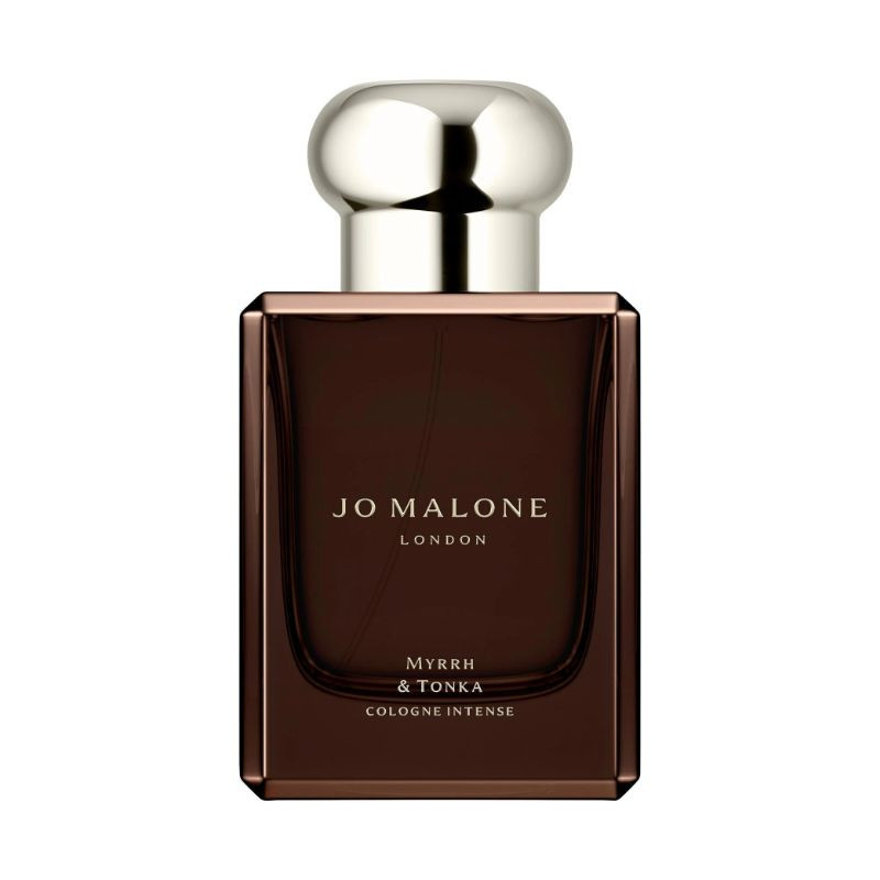 Jo Malone London Eau de Cologne intense Myrrhe et tonka