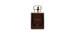 Jo Malone London Eau de Cologne intense Myrrhe et tonka