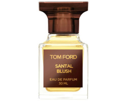 Santal Blush Eau de Parfum