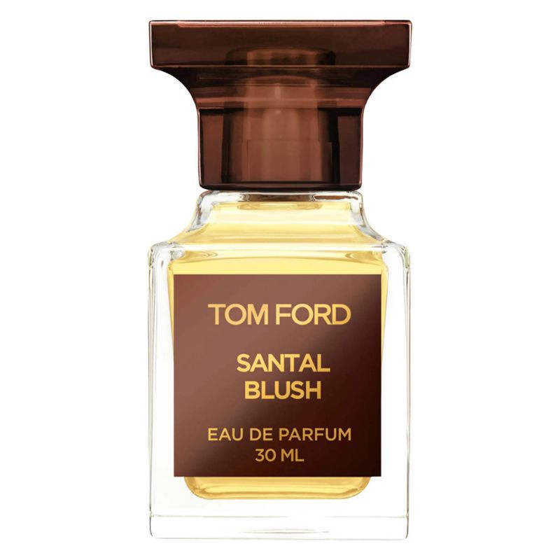 TOM FORD Eau de parfum Santal Blush