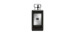Jo Malone London Eau de Cologne Intense Cypress & Grapevine