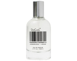 DedCool 01 « Taunt » Eau de...