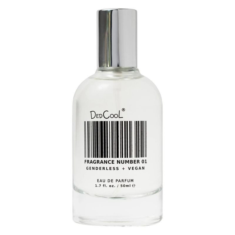 DedCool 01 « Taunt » Eau de Parfum