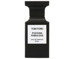 TOM FORD Fucking Fabulous