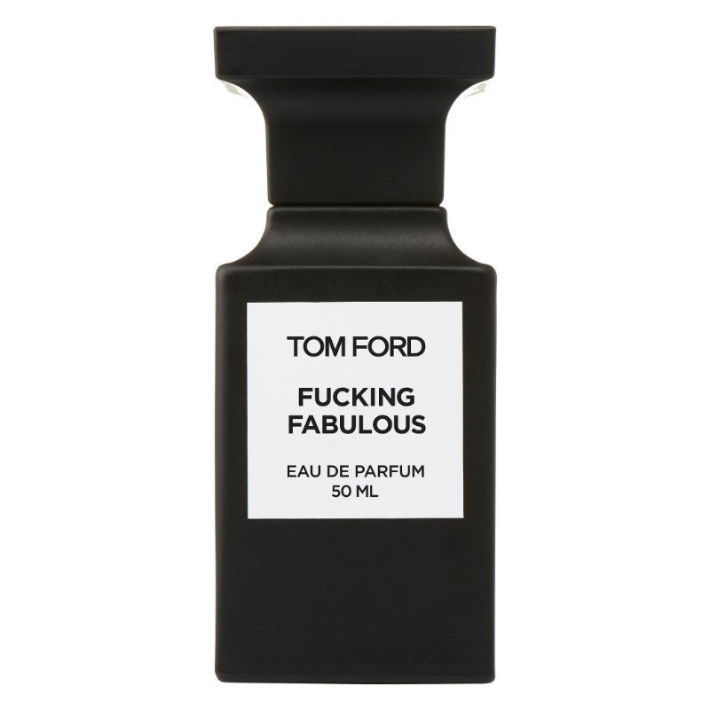 TOM FORD Fucking Fabulous