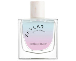 Boardwalk Delight Eau de...