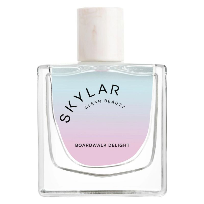 SKYLAR Eau de parfum Boardwalk Delight