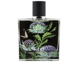 Indigo Eau de Parfum