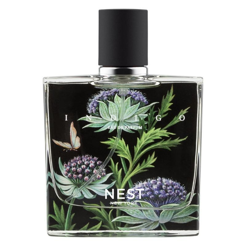 NEST New York Eau de parfum Indigo