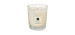 English Pear & Freesia Candle