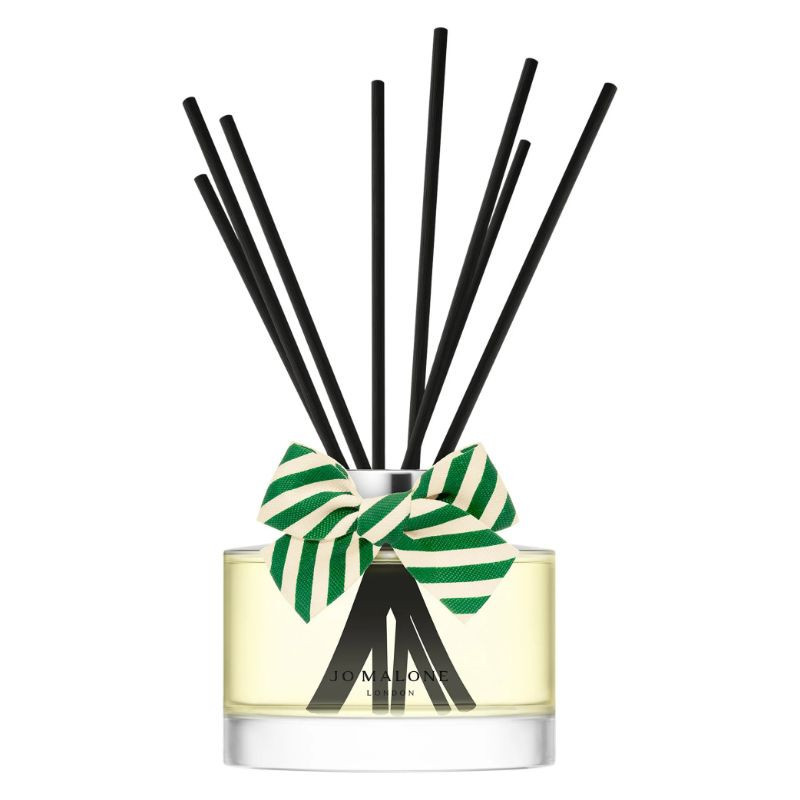 Jo Malone London Diffuseur pin et eucalyptus