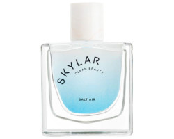 Salt Air Eau de Parfum