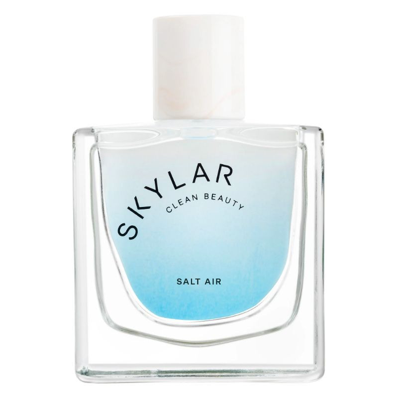 SKYLAR Eau de parfum Salt Air