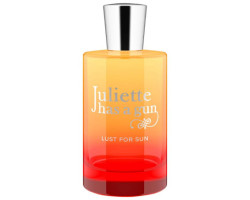 Juliette Has a Gun Eau de parfum Lust For Sun