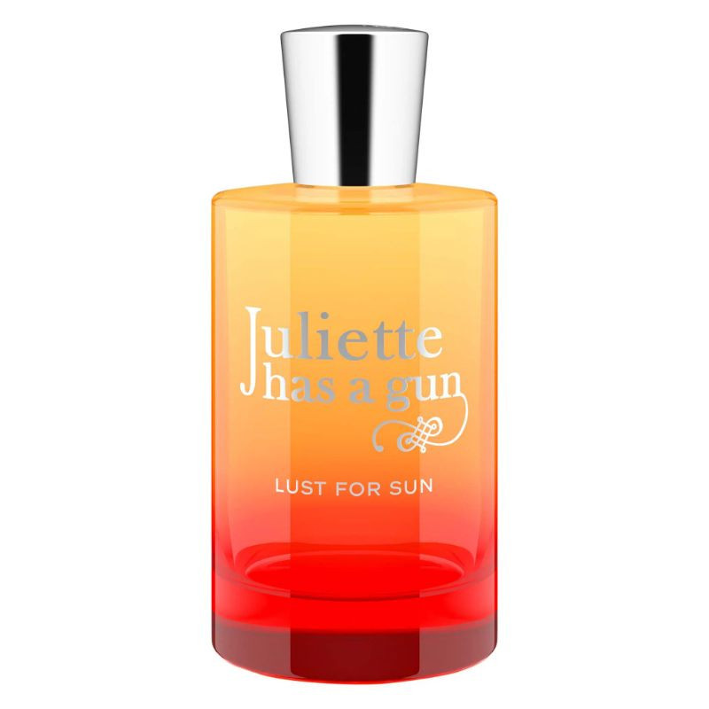 Juliette Has a Gun Eau de parfum Lust For Sun